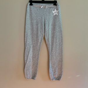 Abercrombie Kids Sweatpants